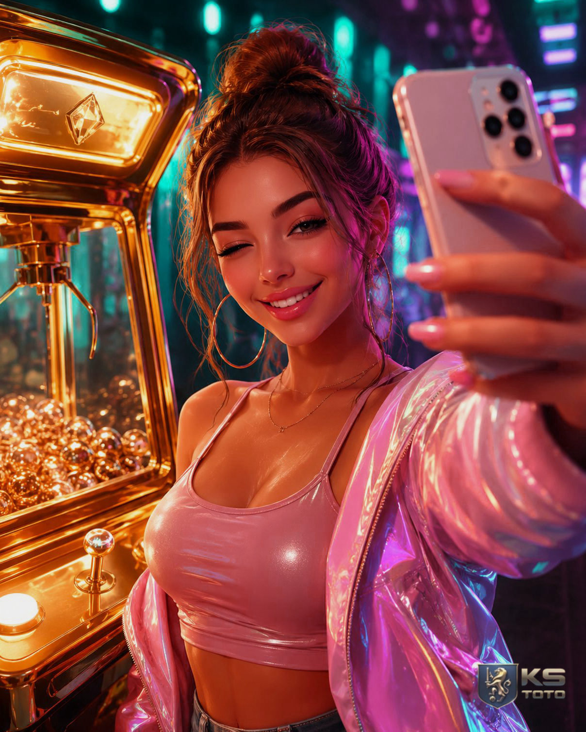 kstoto daftar nomor rekening KSTOTO - bola togel berputar angka berkilau